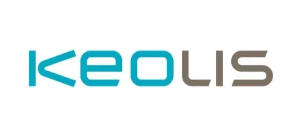 Keolis