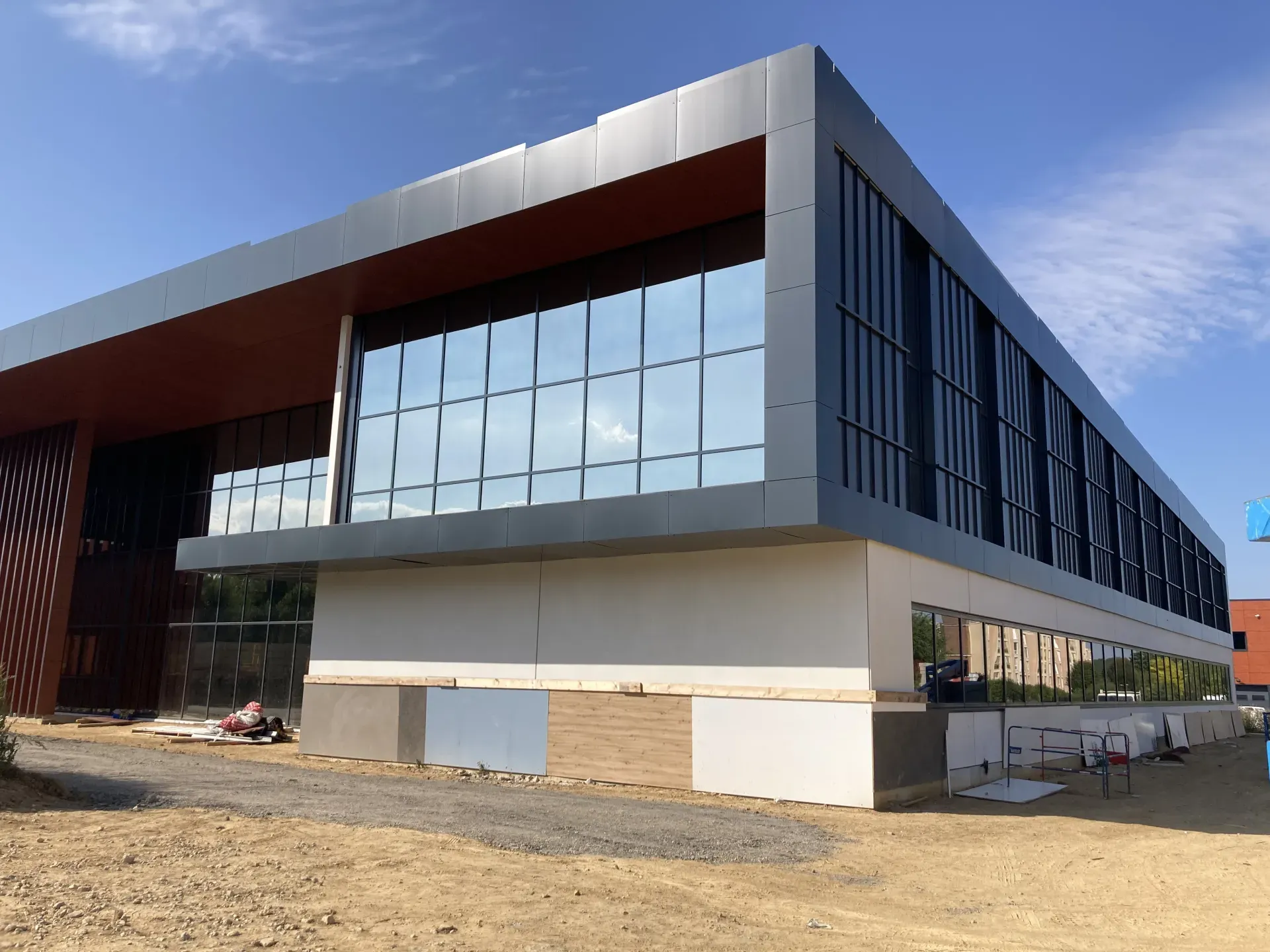 Laboratoires H2PHARMA