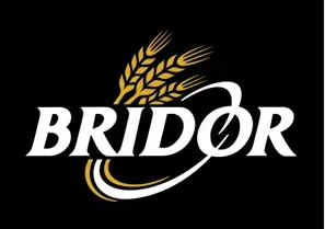 BRIDOR