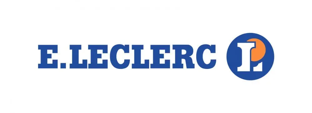 Leclerc