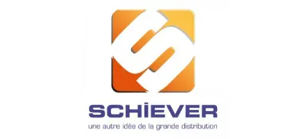 SCHIEVER