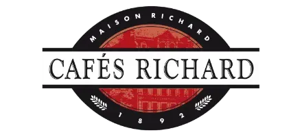 Cafés Richard