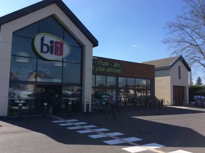 BI1 Moulin Engilbert