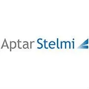 Apstar Stelmi