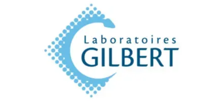 Laboratoires GILBERT