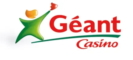 Géant