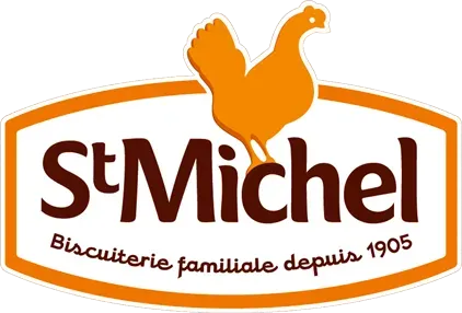 Saint Michel