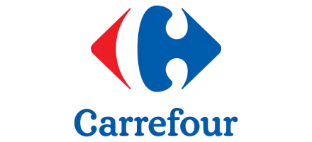 Carrefour
