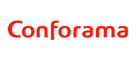 Conforama