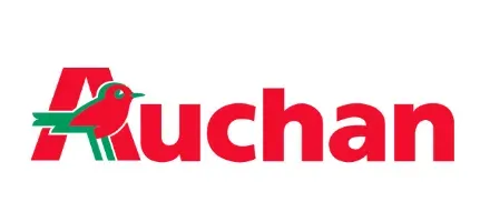 Auchan
