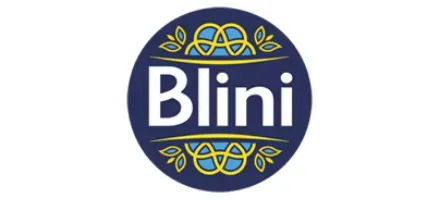 Blini